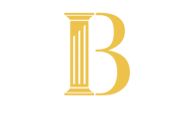 ZBS Law, LLP Las Vegas, NV Office