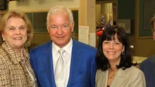 Wells, Jaworski & Liebman, LLP Paramus, NJ Office