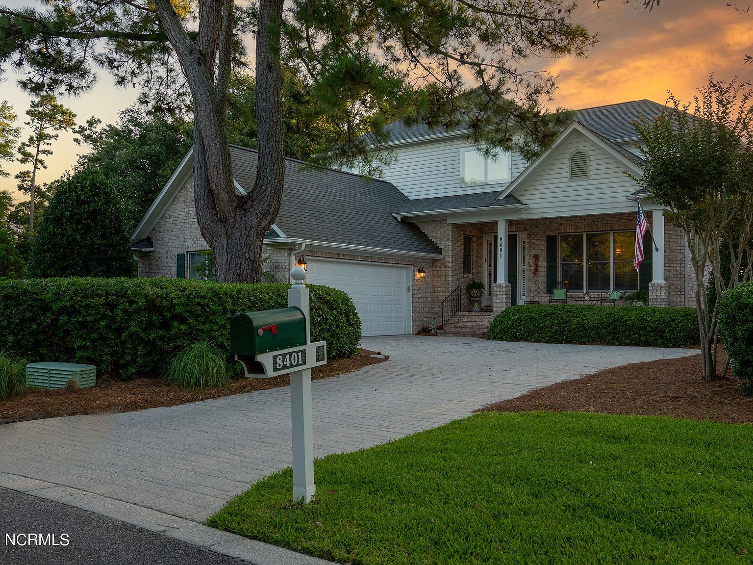 Winters & King, Inc Tulsa, OK Office