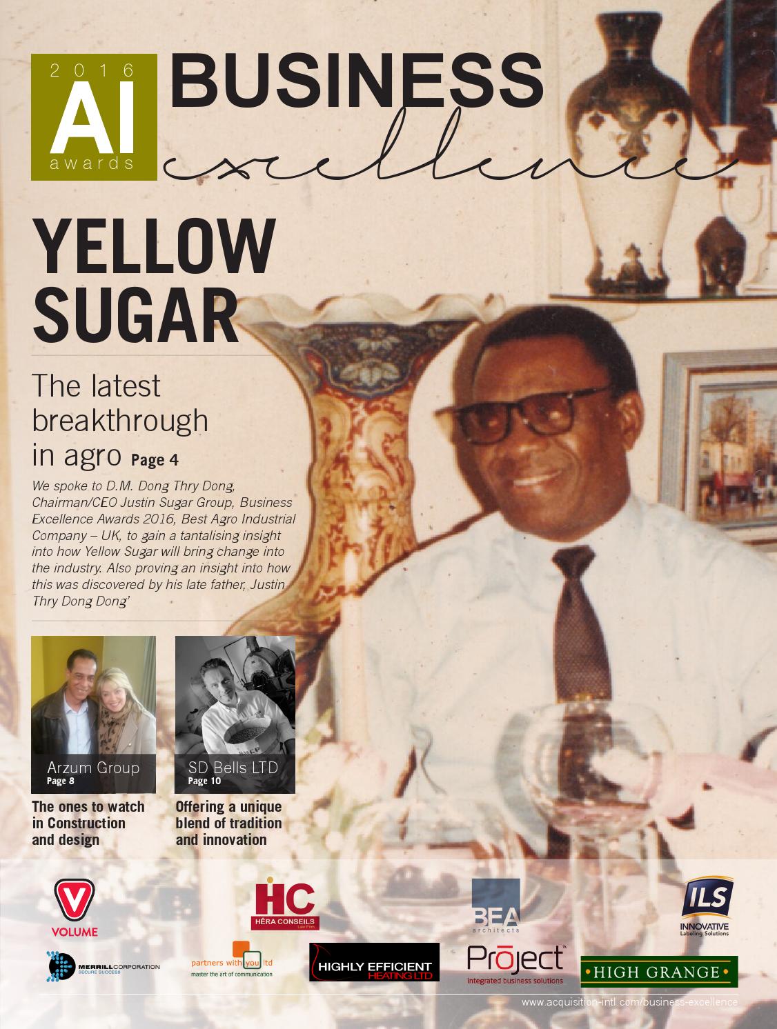 Viering, Jentschura & Partner Manhattan Beach, CA Office