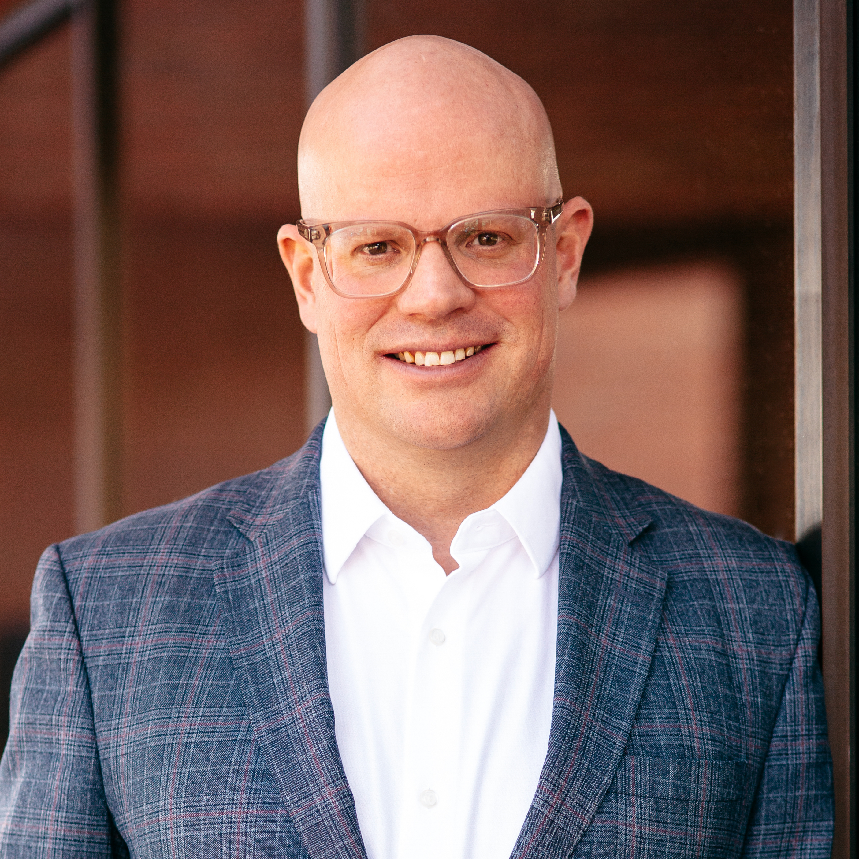 Vicente Sederberg LLP Denver, CO Office