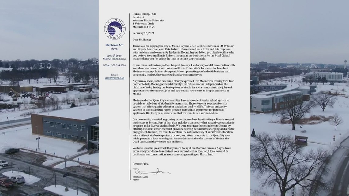 O'Donnell Law Office Macomb, IL Office