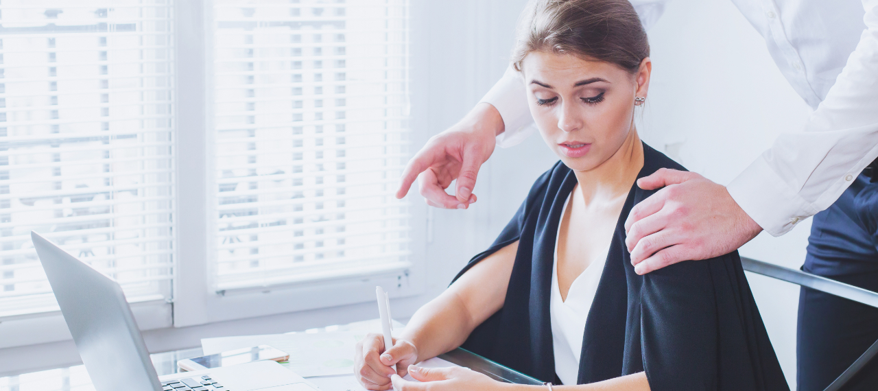 Shelley Cupp Schulte, P.C Harrisonburg,  Office