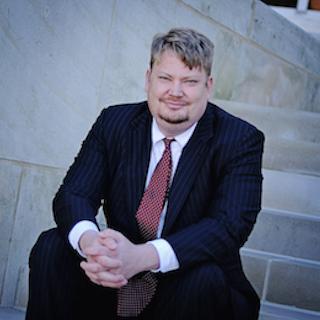 Smith & Smith Attorneys Sherman, TX Office