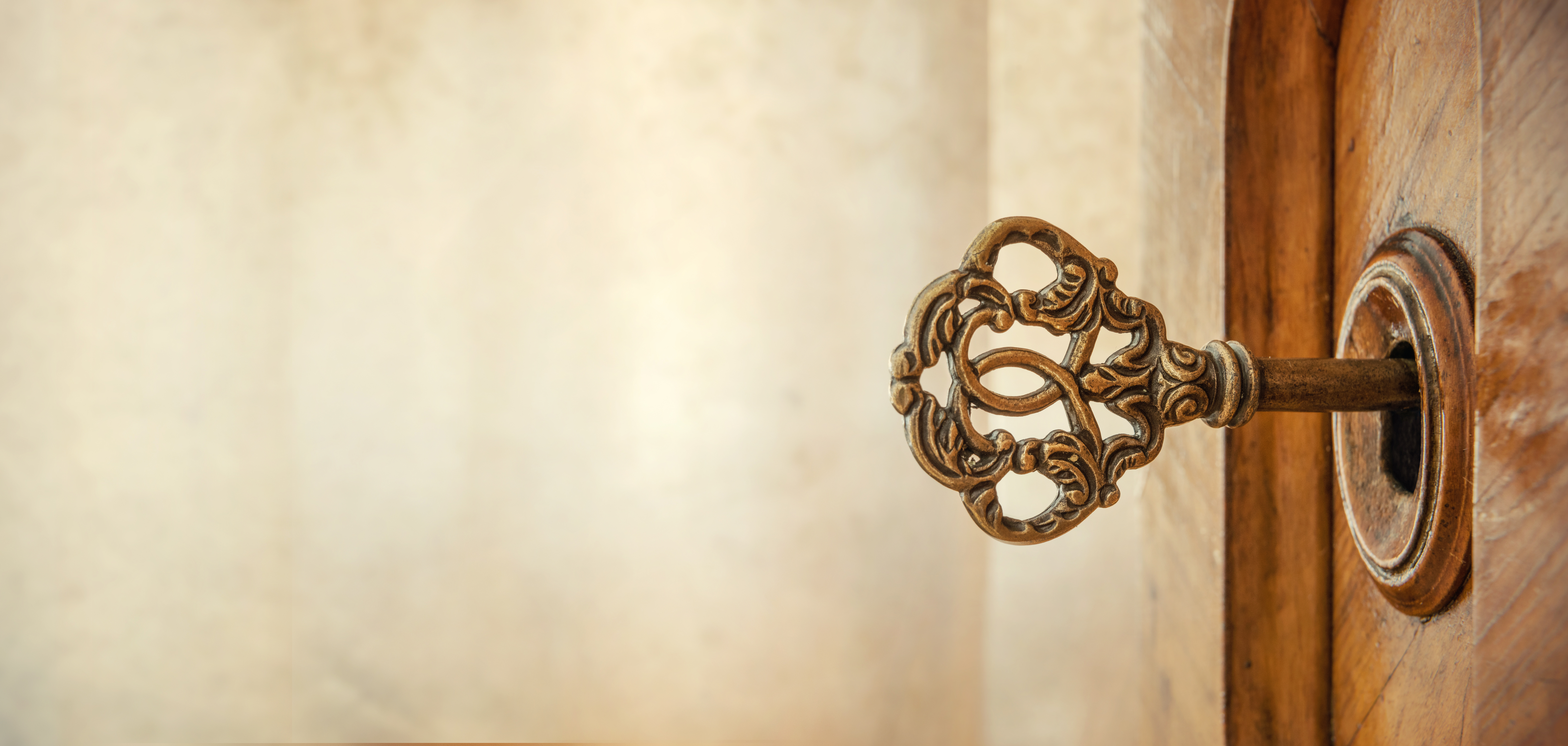 Policastri Law Firm, LLC Rockville,  Office