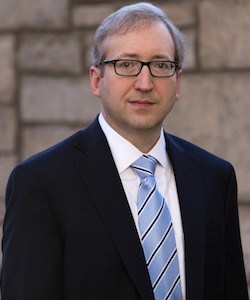 Hornsby, Watson, Hornsby & Blackwell Huntsville, AL Office