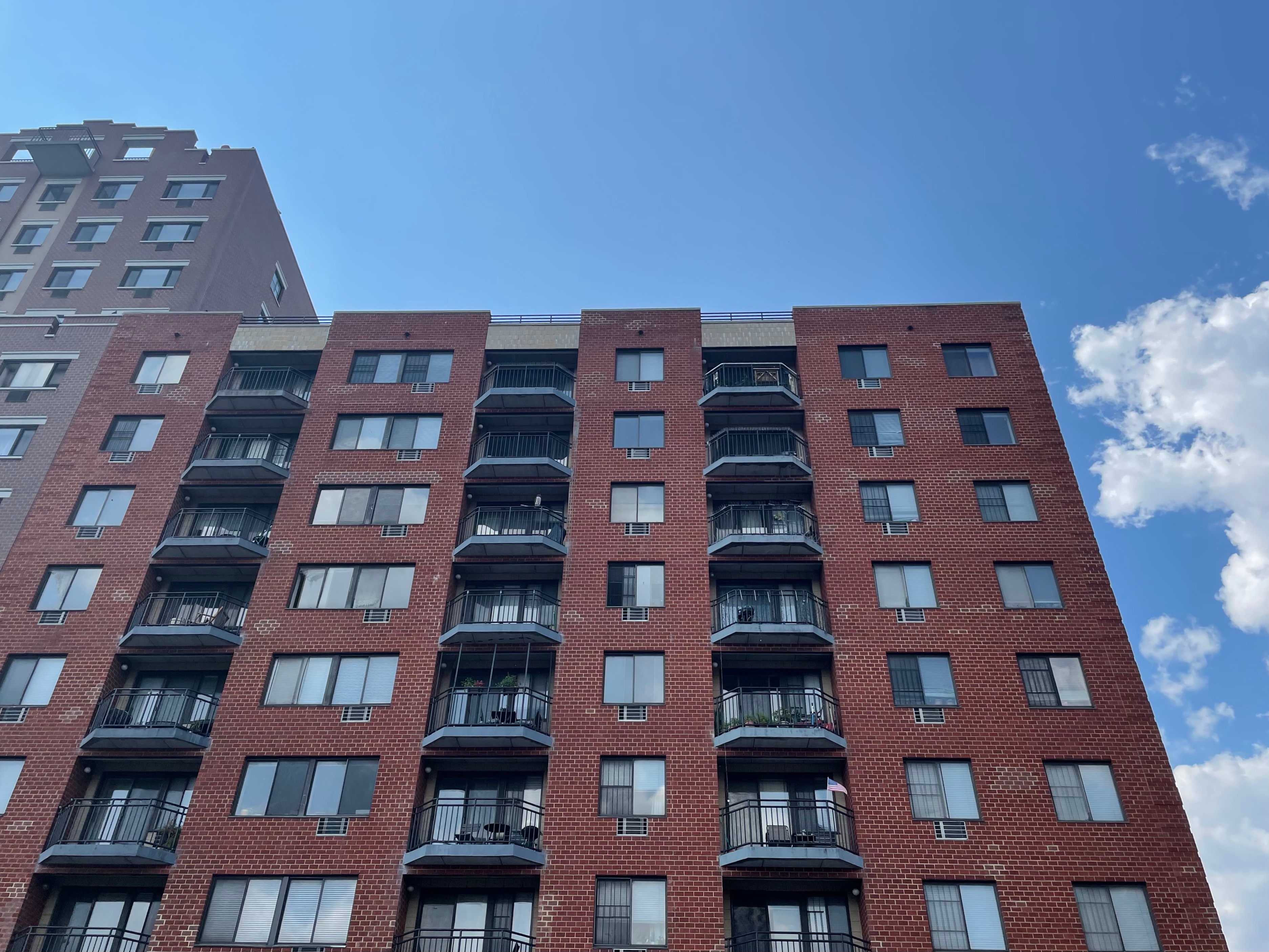 Sedgwick LLP New York City, NY Office