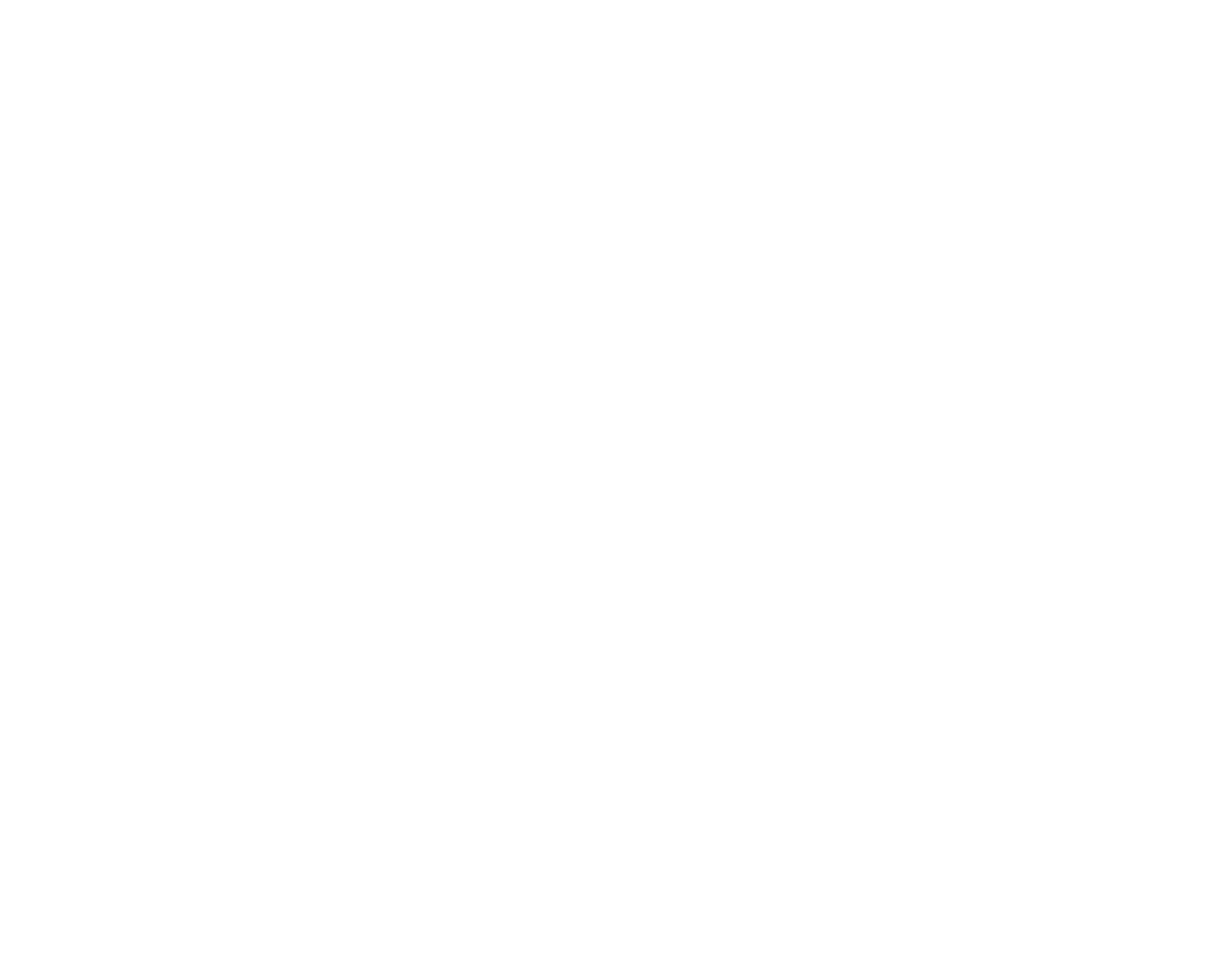 Bricklin & Newman, LLP Seattle, WA Office