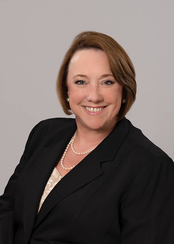 Stark & Stark Cherry Hill, NJ Office