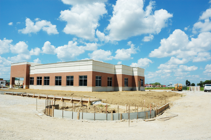 Hoff Barry, PA Eden Prairie, MN Office