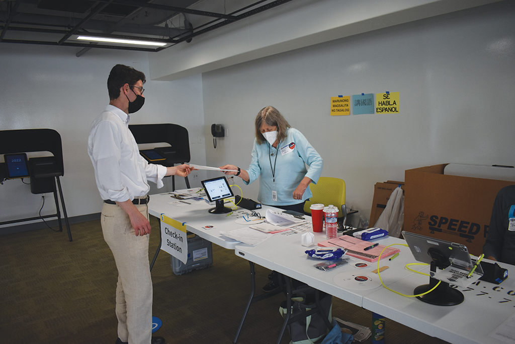 Law Offices of Manuel Solis Huntington Park, CA Office