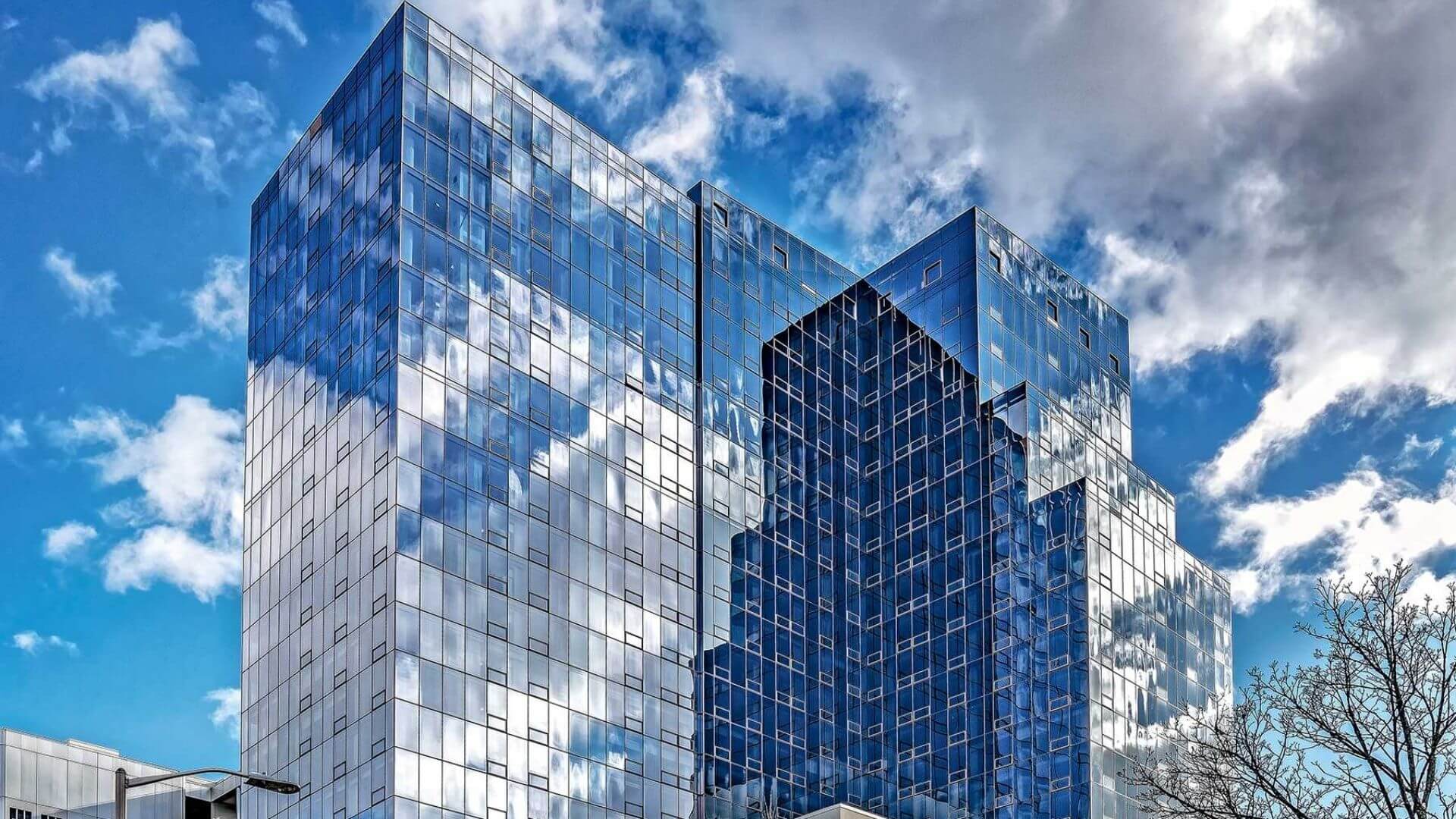 Cabanillas & Associates, PC Stamford, CT Office