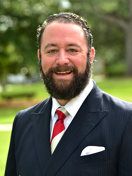 Watson Spence LLP Albany, GA Office