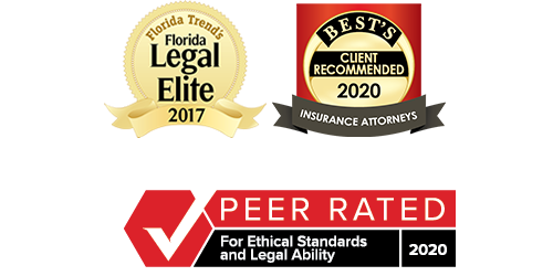 Abbey, Adams, Byelick & Mueller, L.L.P Cropsey, IL Office