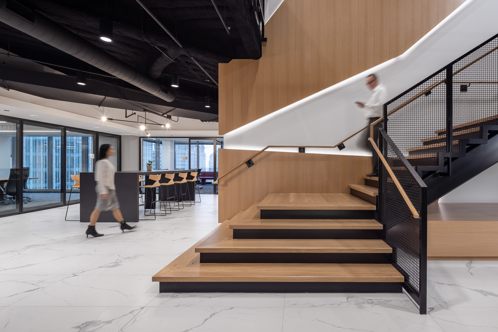 Absolute Technology Law Group, LLC Milwaukee, WI Office