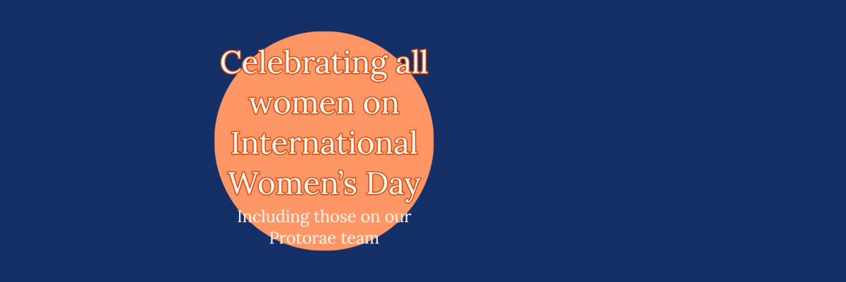 Protorae Law, PLLC Tysons Corner, VA Office