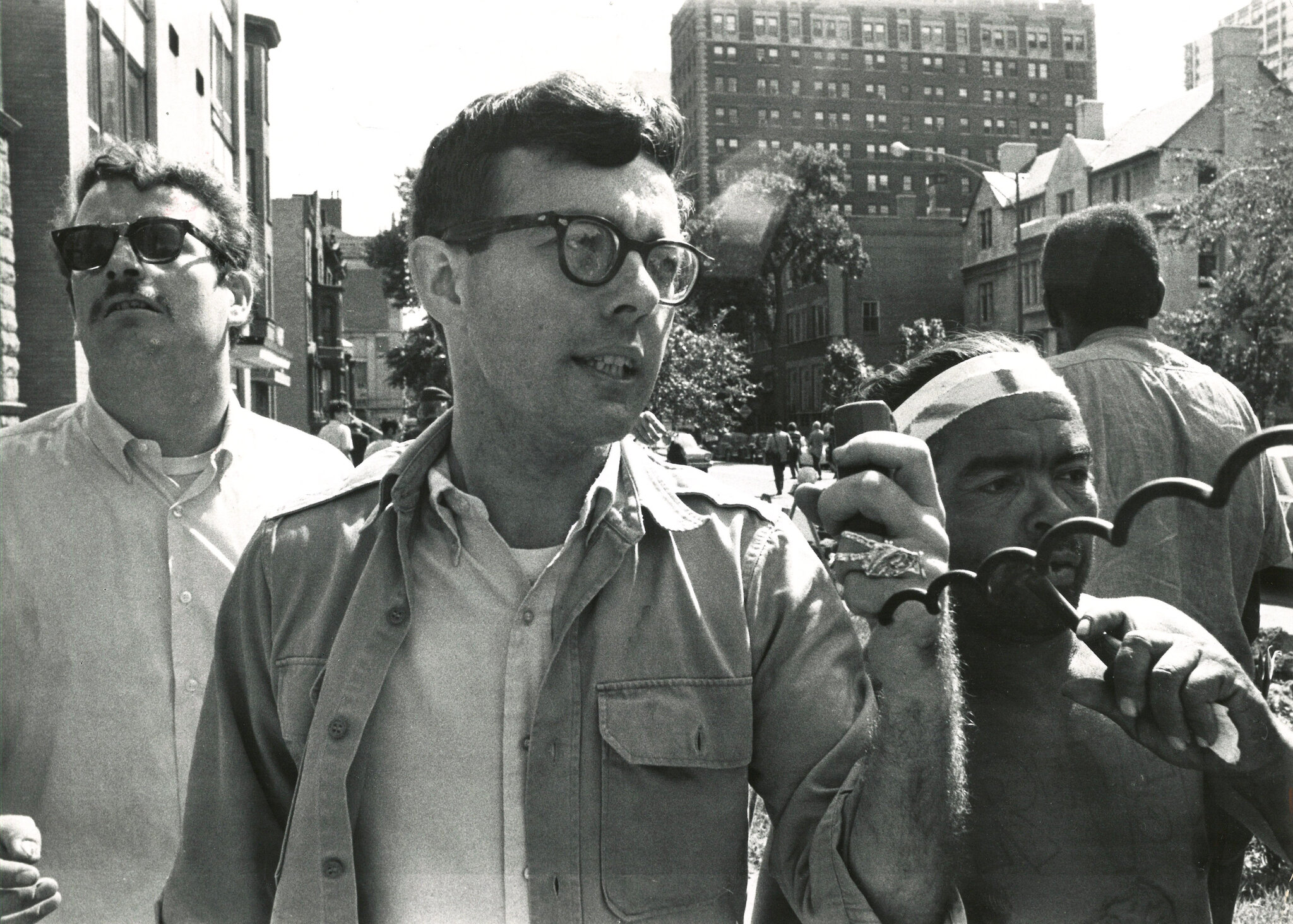 Law Office of Mary Davis, P.C Oak Brook,  Office