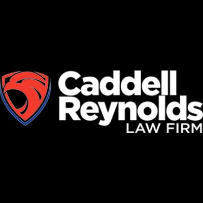 Caddell Reynolds Law Firm Rogers, AR Office