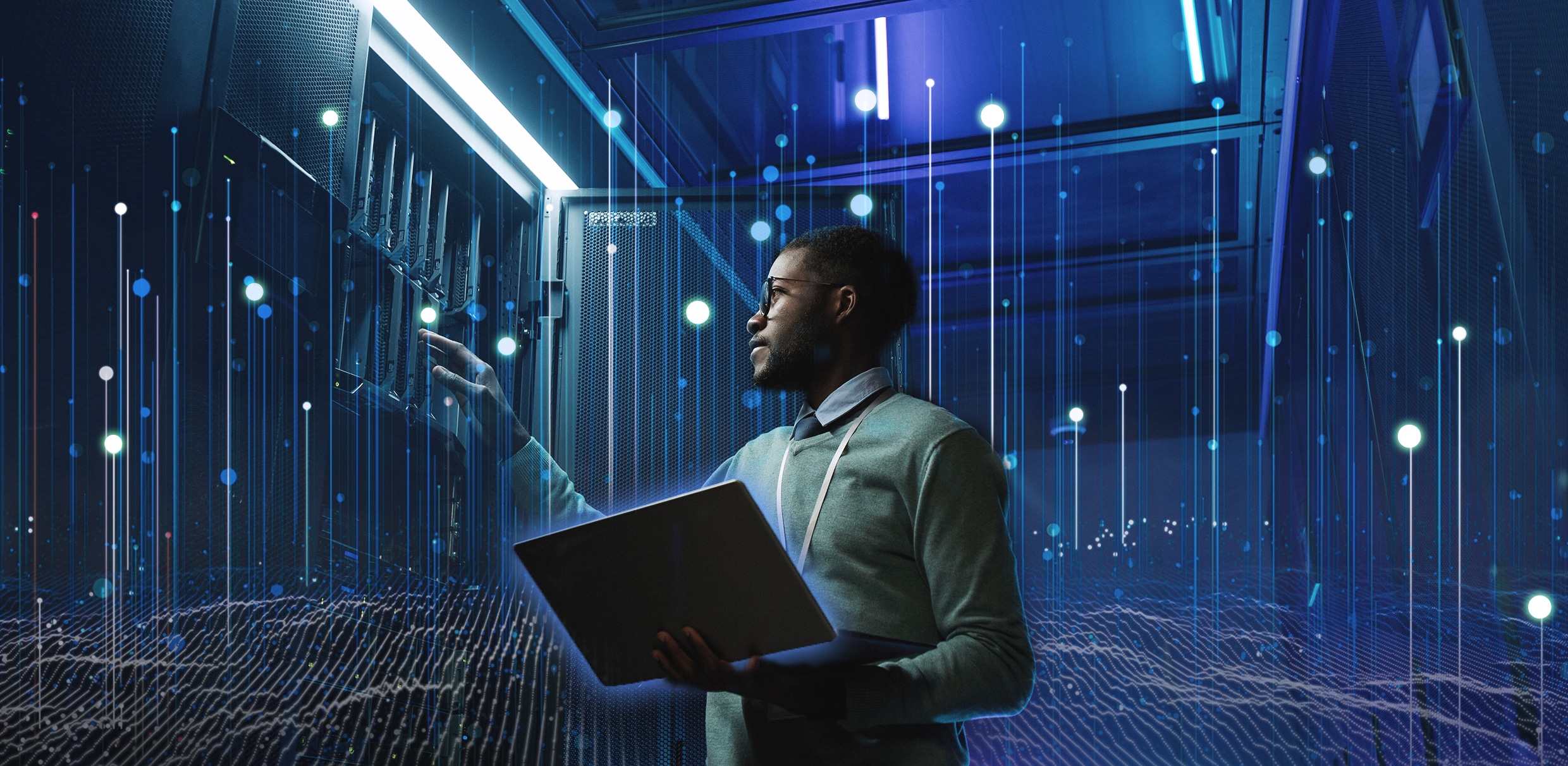 Scudder Seguin, PLLC Raleigh, NC Office