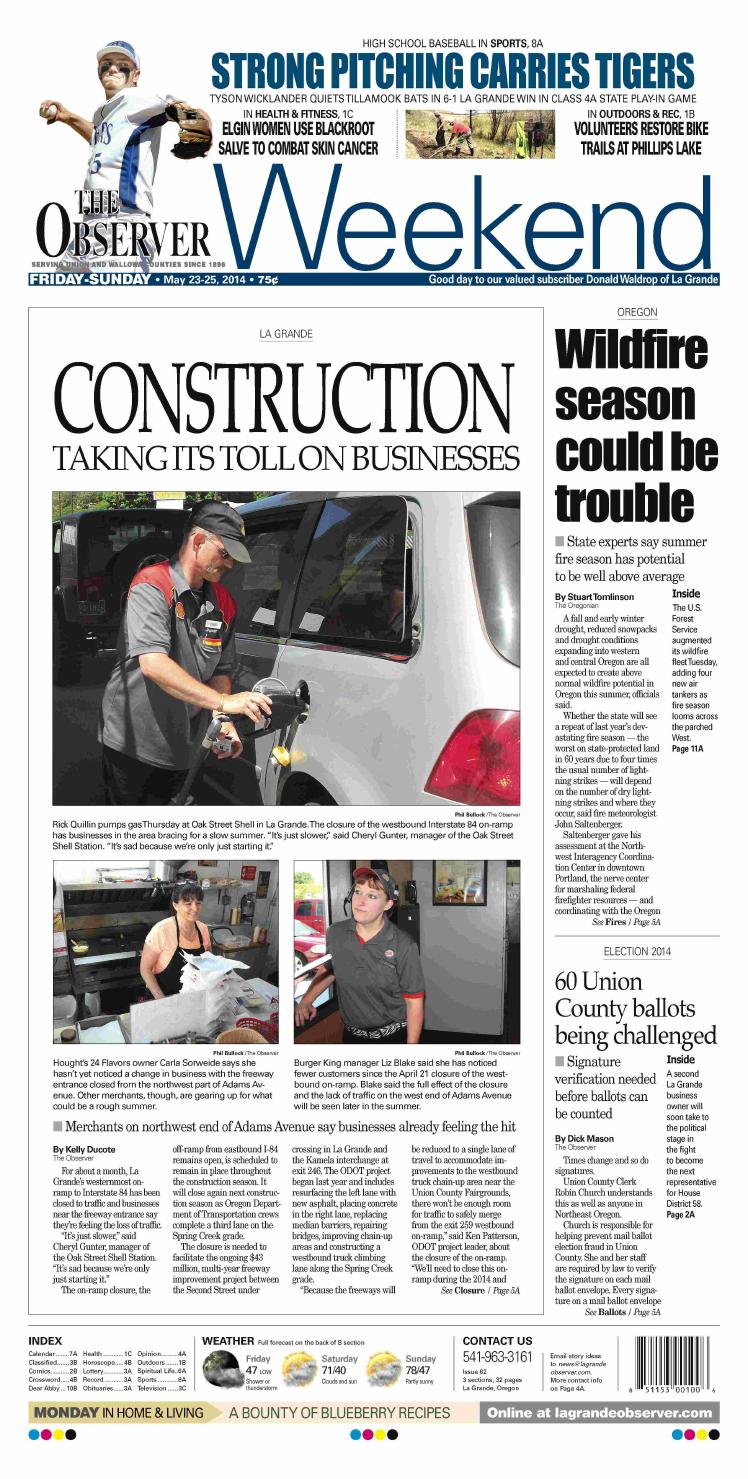 Marks & Clerk LLP Liverpool, United Kingdom Office