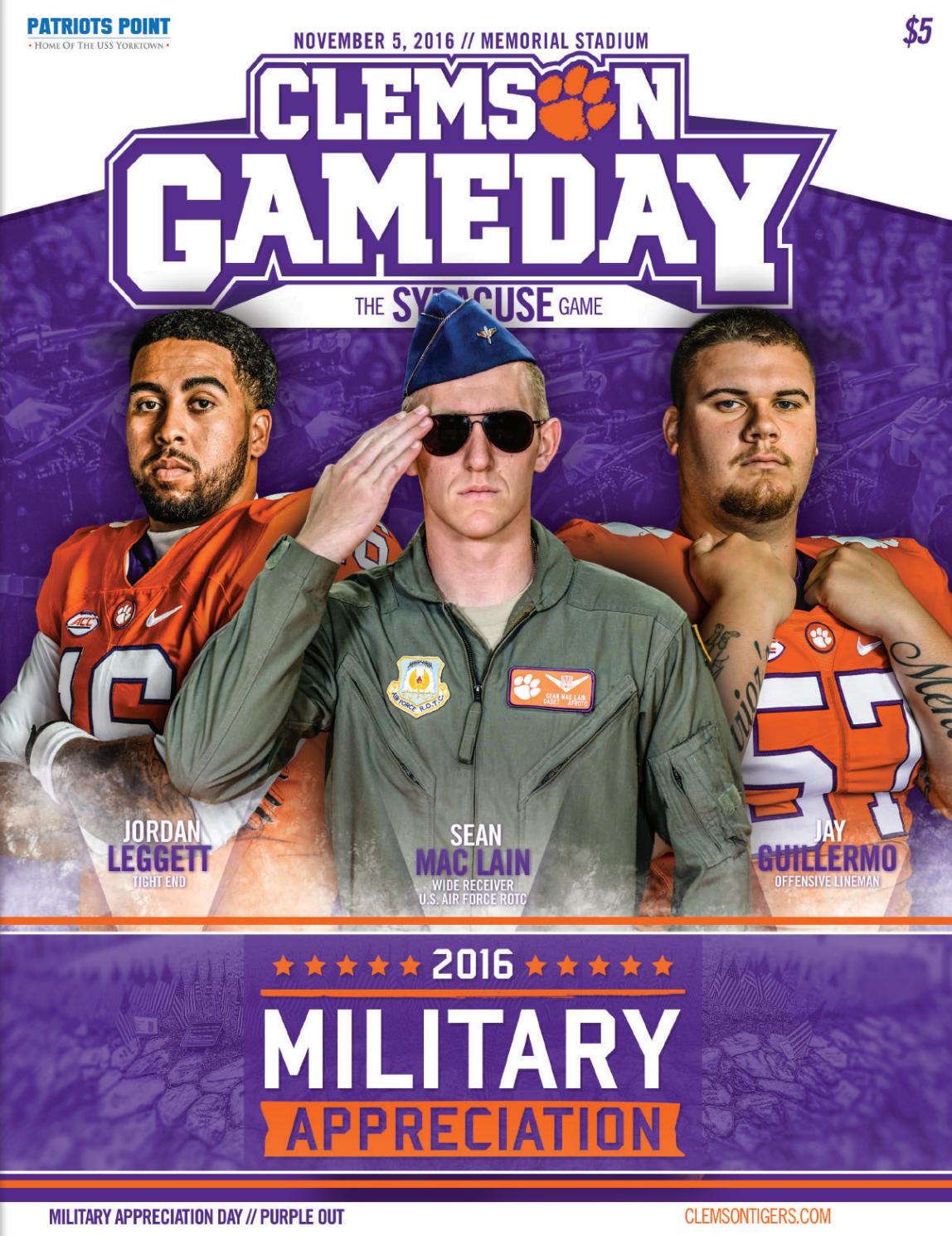 Cordell & Cordell P.C North Charleston, SC Office