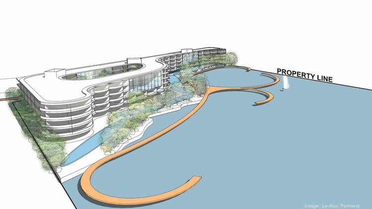 Florida In-House Counsel Law Group, P.A Orlando,  Office