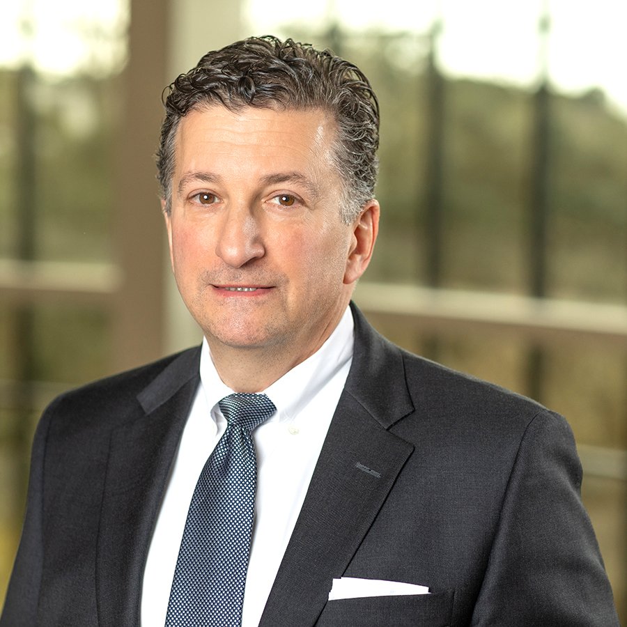 Gordon, Arata, Montgomery, Barnett, McCollam, Duplantis & Eagan, LLC New Orleans, LA Office