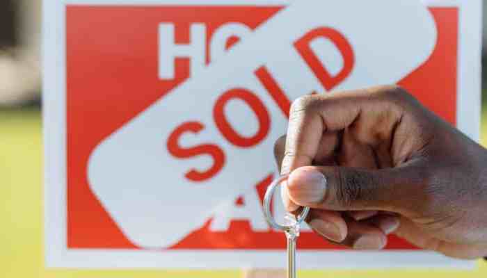 Gruber, Colabella, Thompson, Hiben & Montella Newton, NJ Office