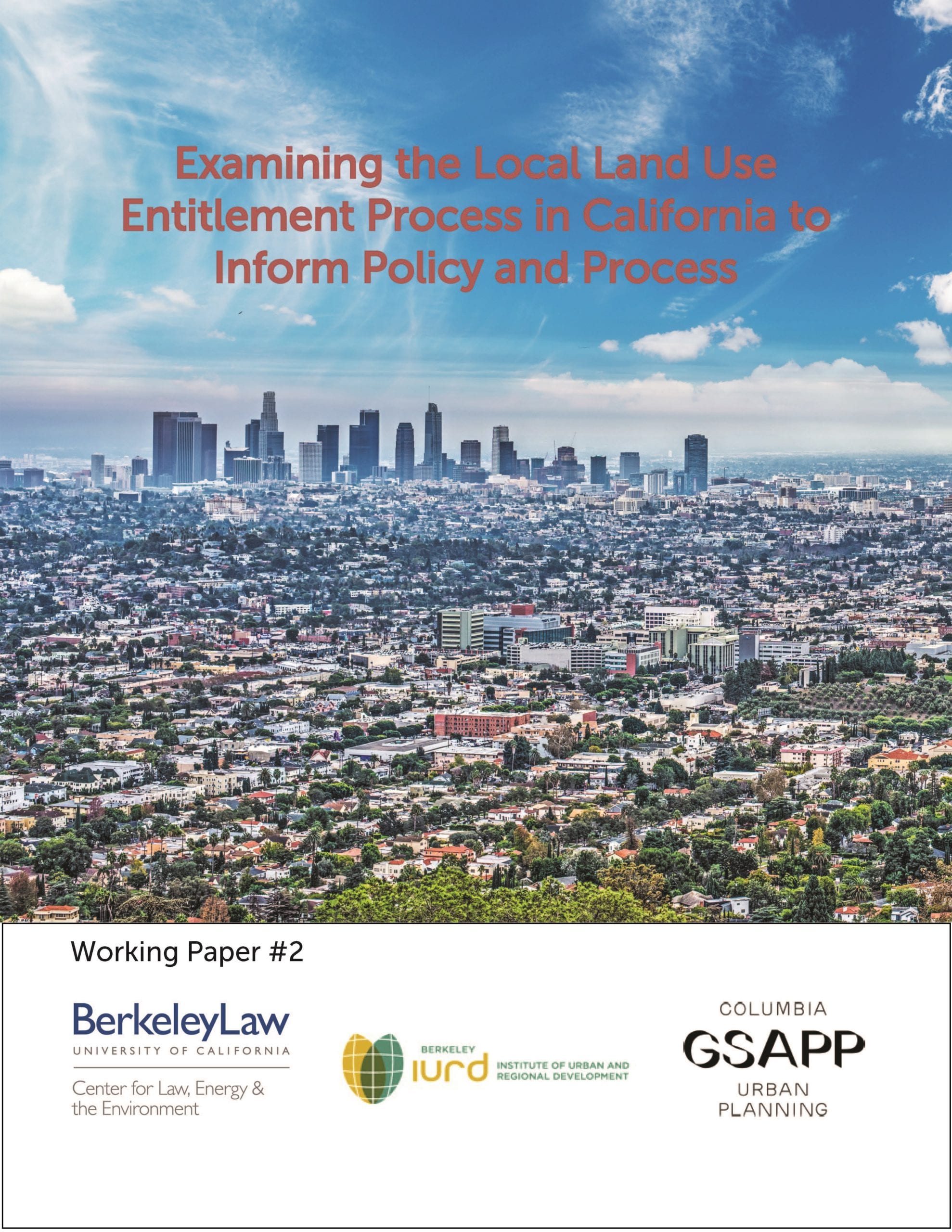 Silicon Legal Strategy Santa Monica, CA Office