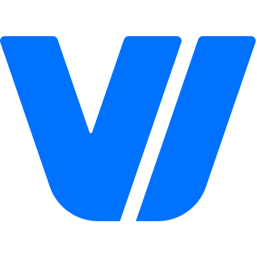 Micheal V. Winchester & Associates Plano, TX Office