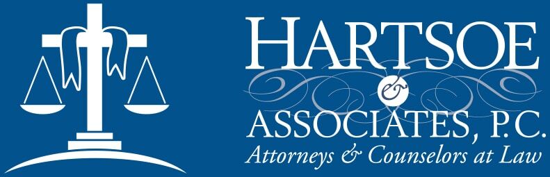 Hartsoe & Associates, P.C Winston-Salem, United States Office