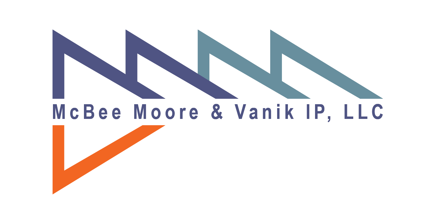 McBee Moore & Vanik LLC Frederick,  Office