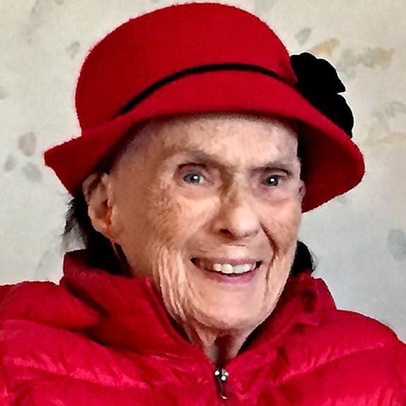 Marcus, Regalado & Marcus Sacramento,  Office