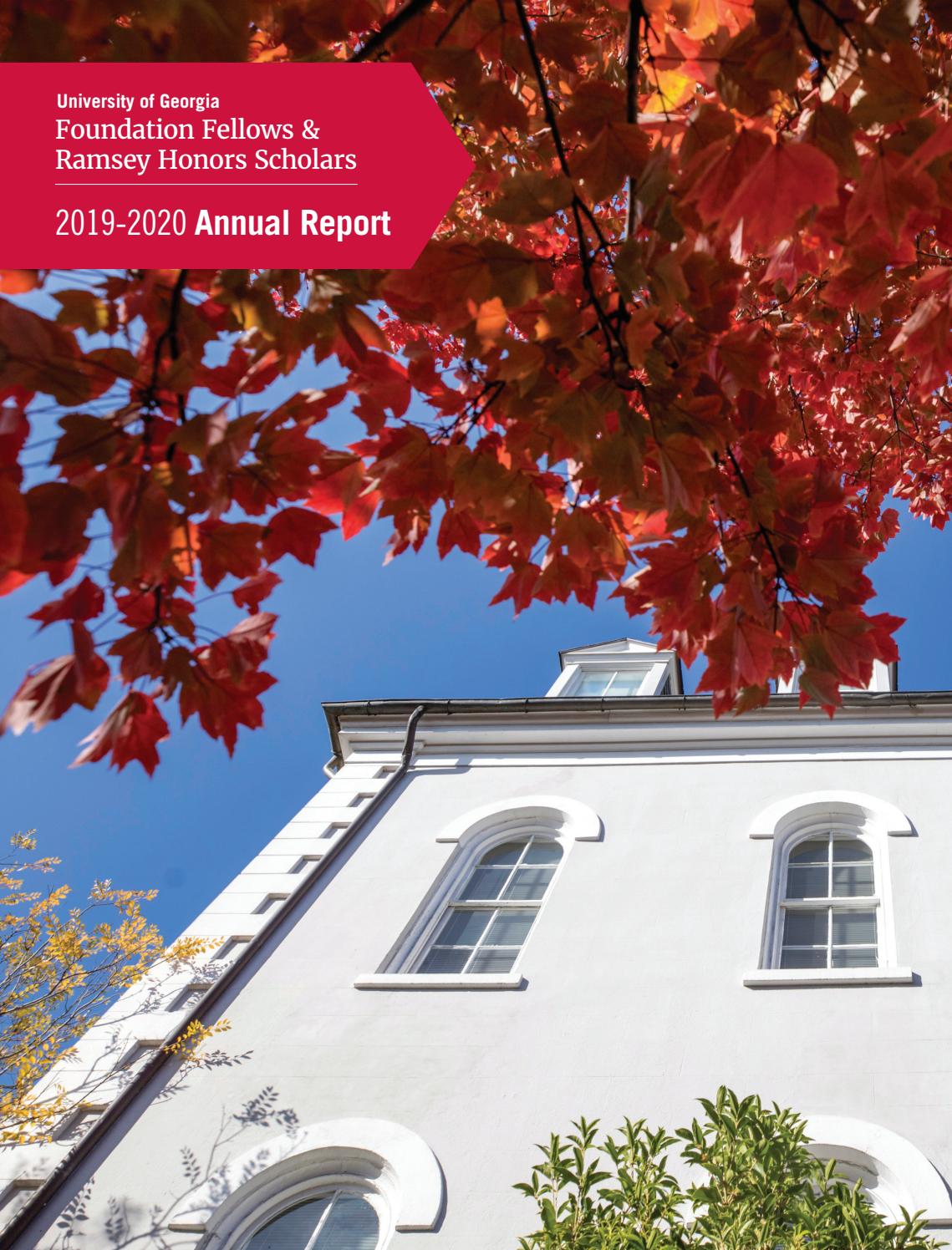 Buckley Law P.C Toccoa, GA Office