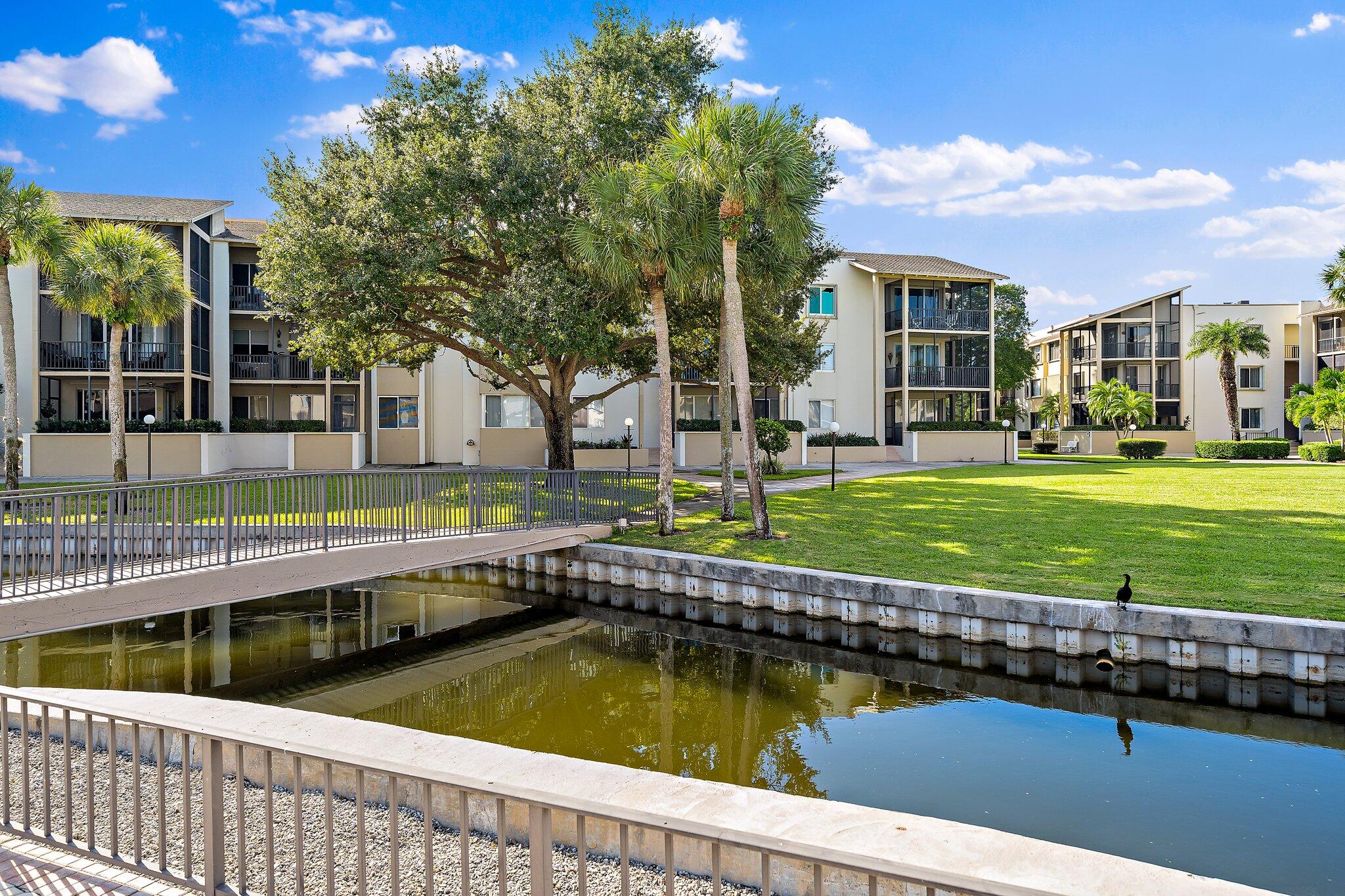 The Wagner Law Group Palm Beach Gardens, FL Office