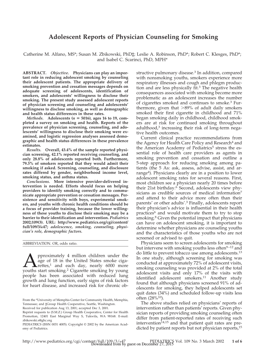 William McBride Law Group, P.A Seattle, WA Office