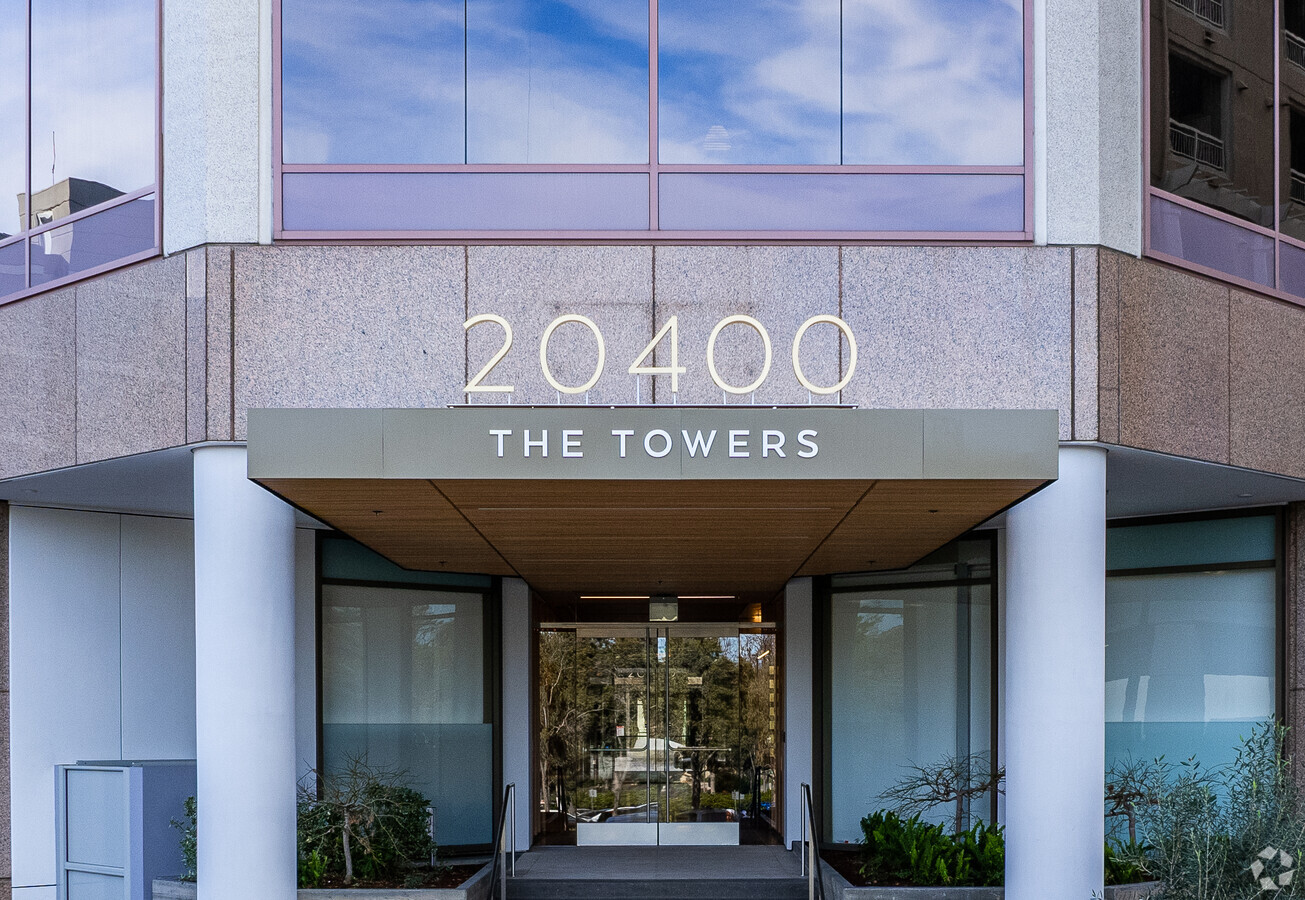 Grellas Shah LLP Cupertino, CA Office