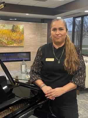 Law Offices of Argueta & Gomez, LLP Des Moines,  Office