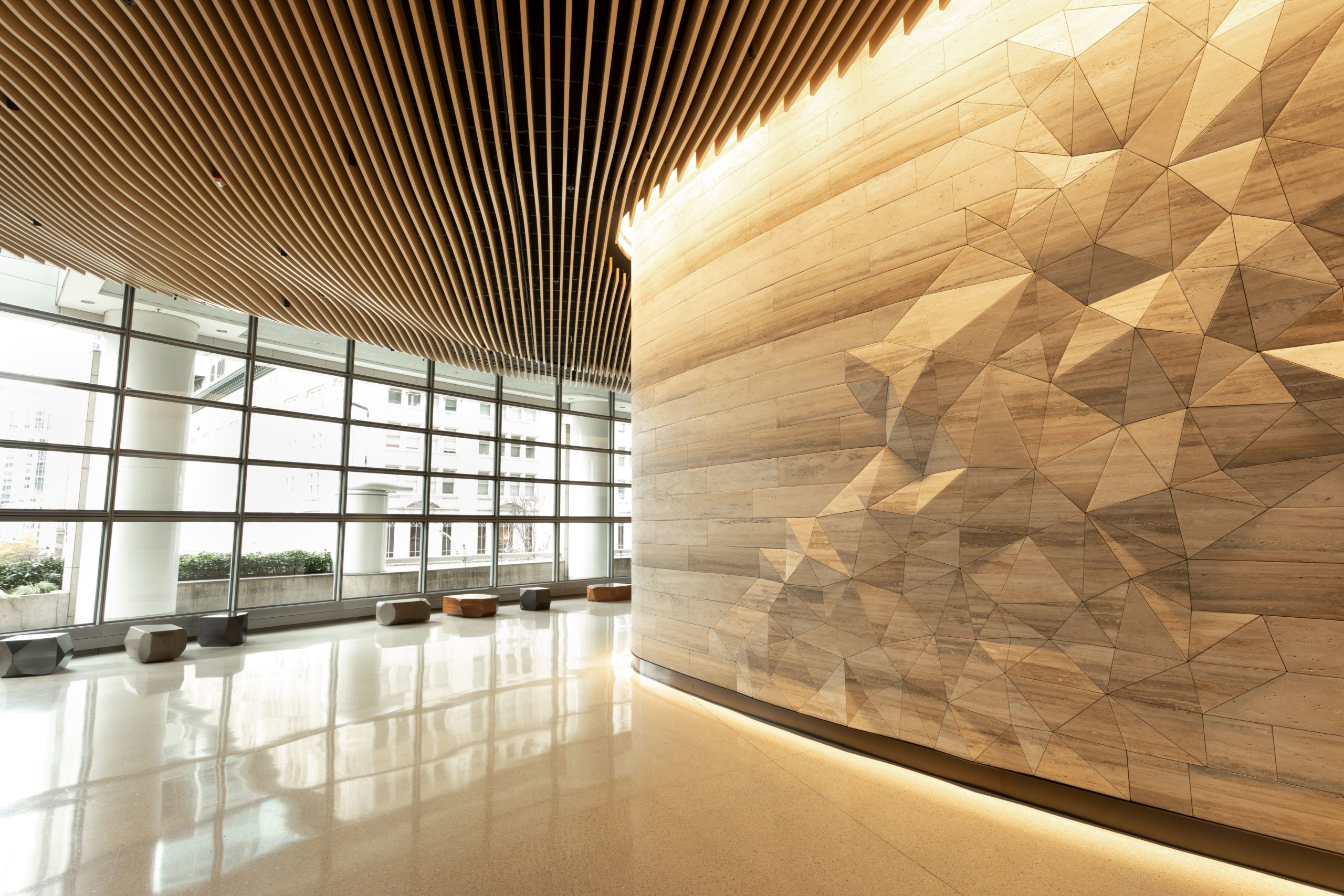 Lasher Holzapfel Sperry & Ebberson PLLC Seattle, WA Office