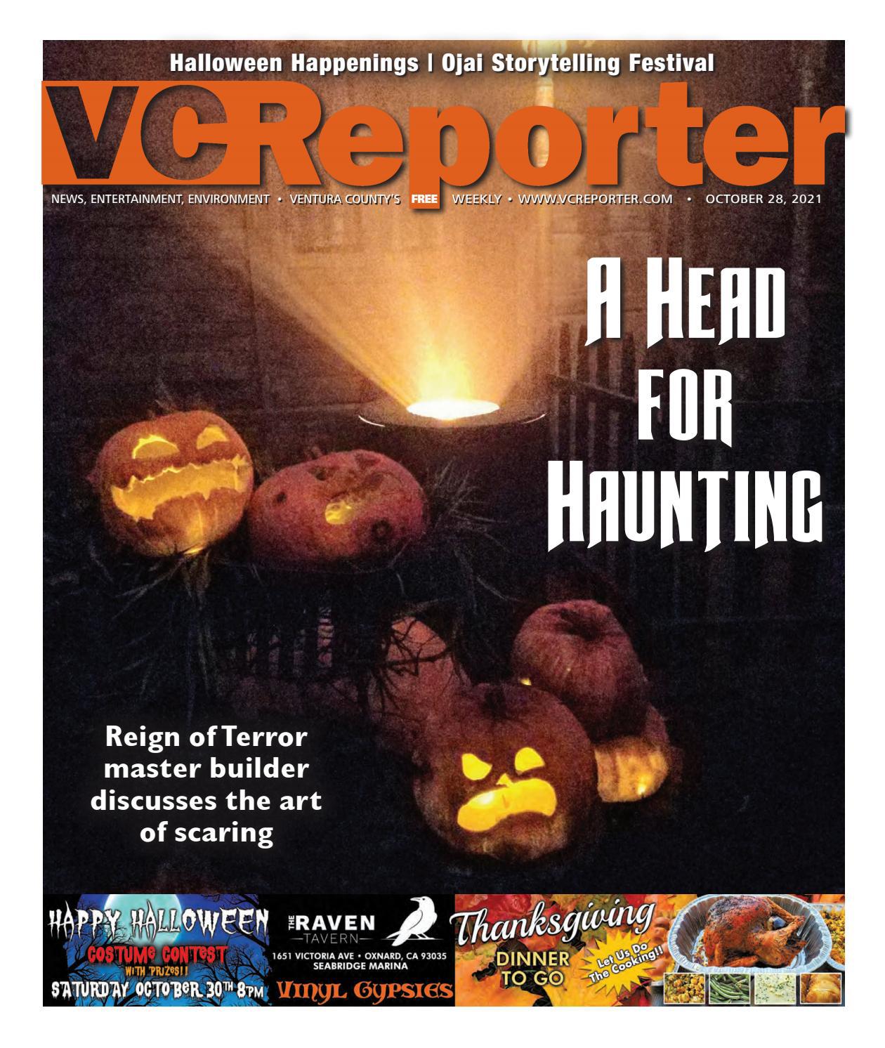 Pederson Law Offices A Professional Law Corporation Thousand Oaks, CA Office