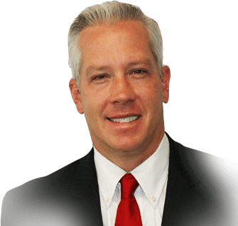 Rager & Yoon Torrance, CA Office