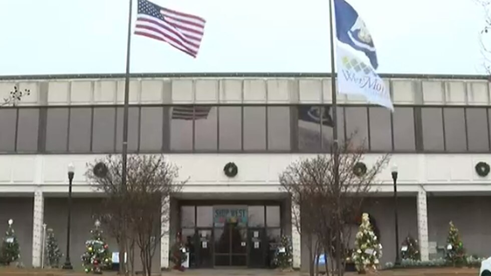 Davenport, Files & Kelly Monroe, LA Office