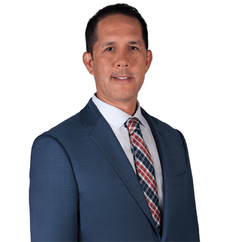 Hand Arendall Harrison Sale LLC Panama City Beach, FL Office