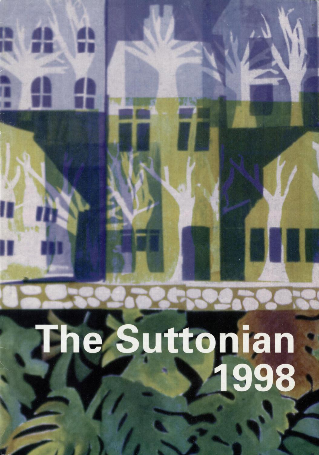 Brachers Sandwich, United Kingdom Office