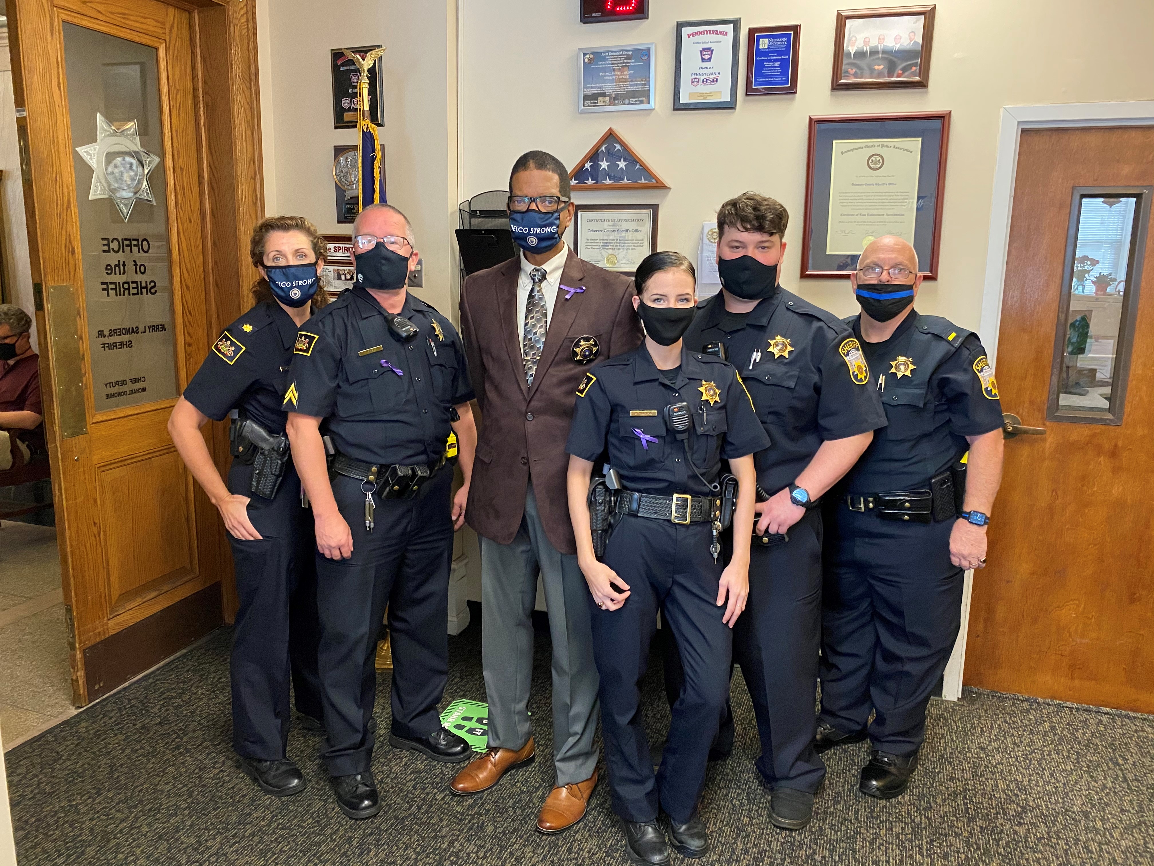 Saltz Mongeluzzi & Bendesky P.C Media, PA Office