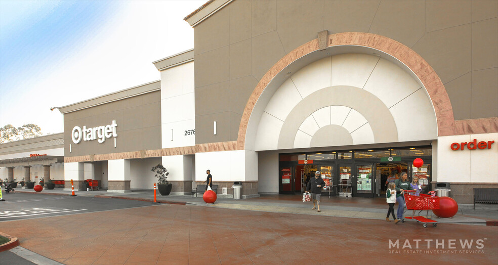 Gokal Law Foothill Ranch, CA Office