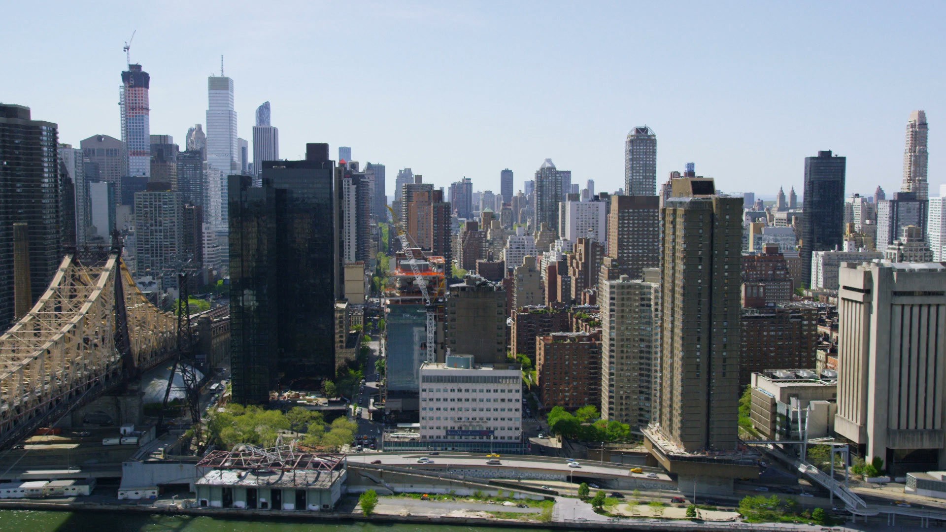 Mitchell Silberberg & Knupp LLP New York City, NY Office