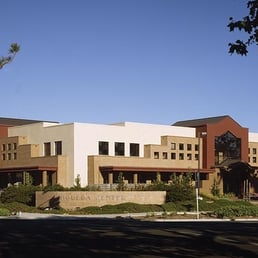 Fitch, Even, Tabin & Flannery LLP San Luis Obispo, CA Office