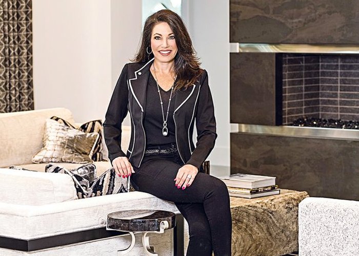 Law Office of Gary L. Nickelson Fort Worth,  Office