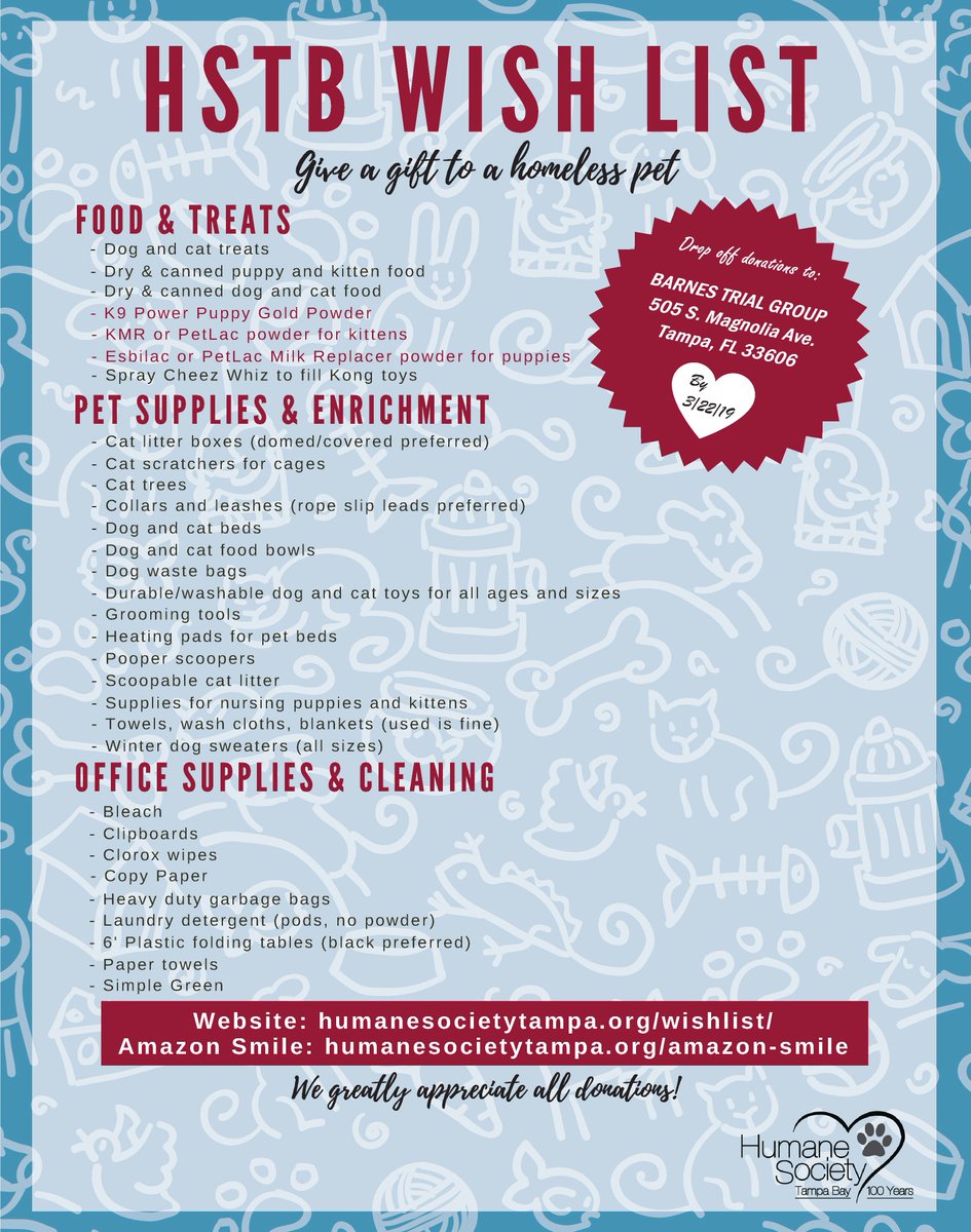 Barnes Trial Group Tampa,  Office